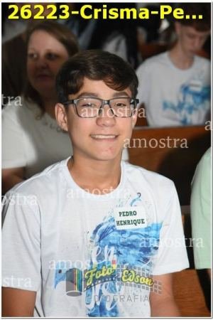 26223-Crisma-Pep-Sos-23-11-2024