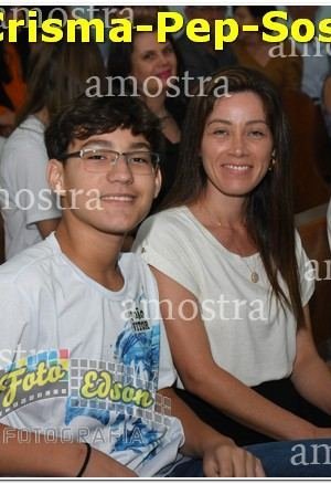 26224-Crisma-Pep-Sos-23-11-2024