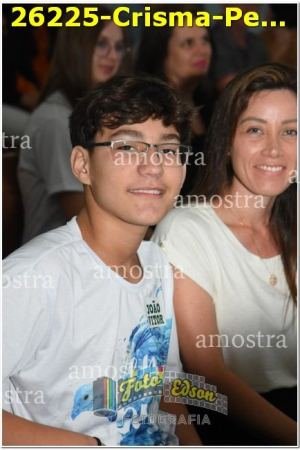 26225-Crisma-Pep-Sos-23-11-2024