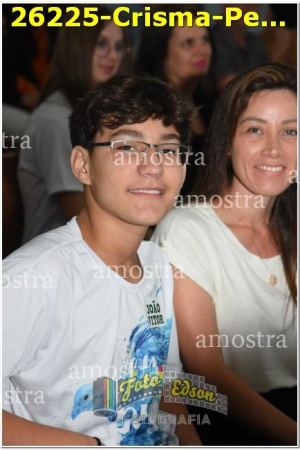 26225-Crisma-Pep-Sos-23-11-2024