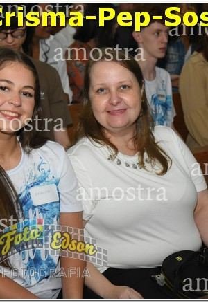 26226-Crisma-Pep-Sos-23-11-2024