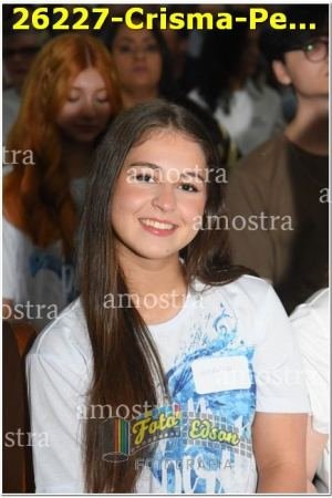 26227-Crisma-Pep-Sos-23-11-2024