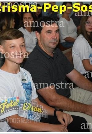 26228-Crisma-Pep-Sos-23-11-2024