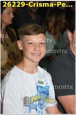 26229-Crisma-Pep-Sos-23-11-2024