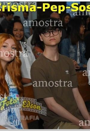 26230-Crisma-Pep-Sos-23-11-2024
