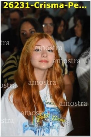 26231-Crisma-Pep-Sos-23-11-2024