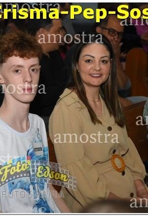 26232-Crisma-Pep-Sos-23-11-2024