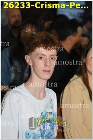 26233-Crisma-Pep-Sos-23-11-2024