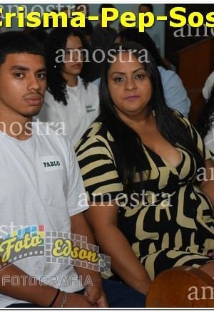 26234-Crisma-Pep-Sos-23-11-2024