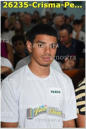 26235-Crisma-Pep-Sos-23-11-2024