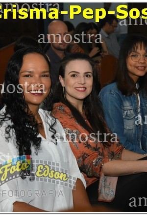 26236-Crisma-Pep-Sos-23-11-2024