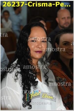 26237-Crisma-Pep-Sos-23-11-2024