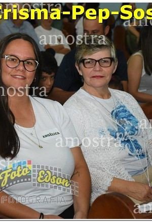 26238-Crisma-Pep-Sos-23-11-2024