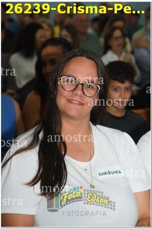 26239-Crisma-Pep-Sos-23-11-2024