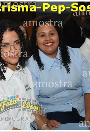26240-Crisma-Pep-Sos-23-11-2024