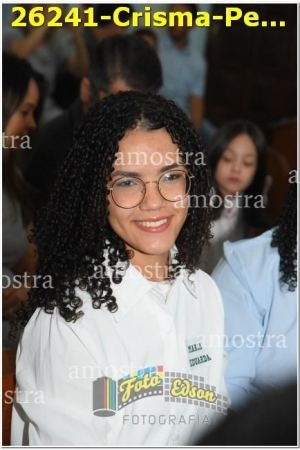 26241-Crisma-Pep-Sos-23-11-2024