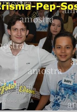 26242-Crisma-Pep-Sos-23-11-2024