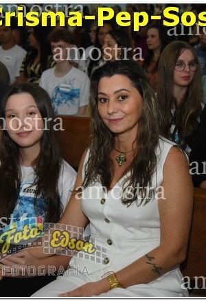 26244-Crisma-Pep-Sos-23-11-2024