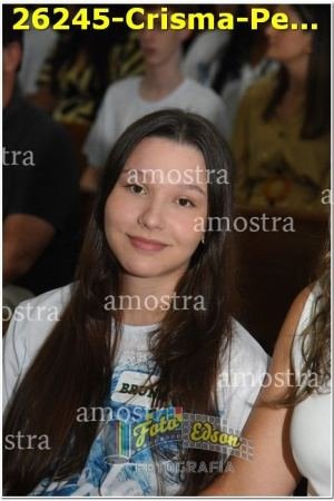 26245-Crisma-Pep-Sos-23-11-2024