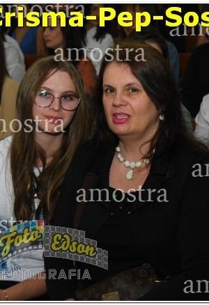 26246-Crisma-Pep-Sos-23-11-2024