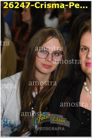26247-Crisma-Pep-Sos-23-11-2024