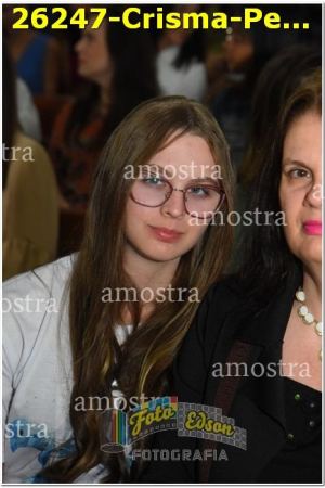 26247-Crisma-Pep-Sos-23-11-2024