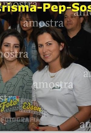 26248-Crisma-Pep-Sos-23-11-2024