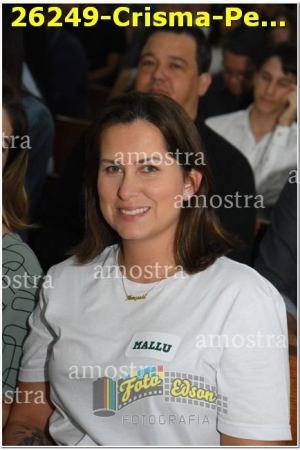 26249-Crisma-Pep-Sos-23-11-2024