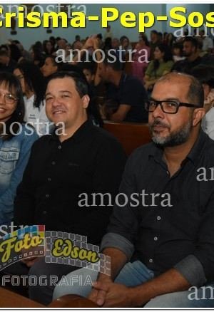 26250-Crisma-Pep-Sos-23-11-2024