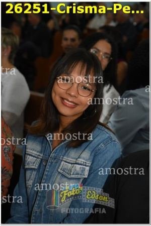 26251-Crisma-Pep-Sos-23-11-2024