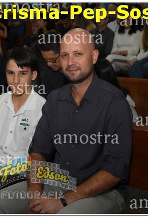 26252-Crisma-Pep-Sos-23-11-2024
