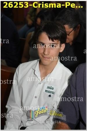 26253-Crisma-Pep-Sos-23-11-2024