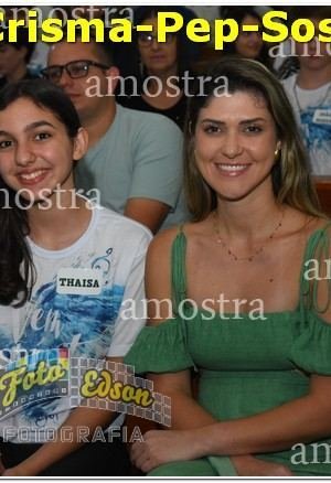 26254-Crisma-Pep-Sos-23-11-2024