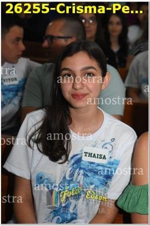 26255-Crisma-Pep-Sos-23-11-2024