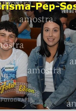 26256-Crisma-Pep-Sos-23-11-2024