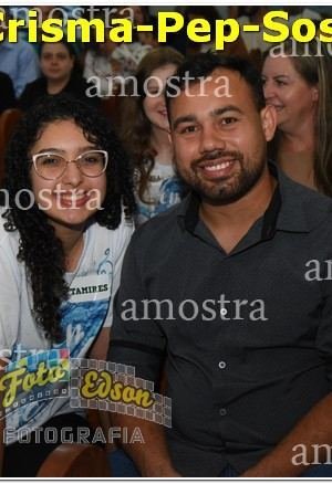26258-Crisma-Pep-Sos-23-11-2024