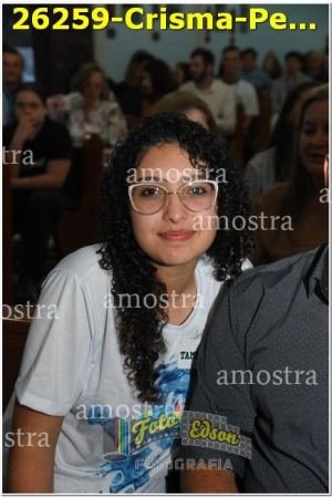 26259-Crisma-Pep-Sos-23-11-2024