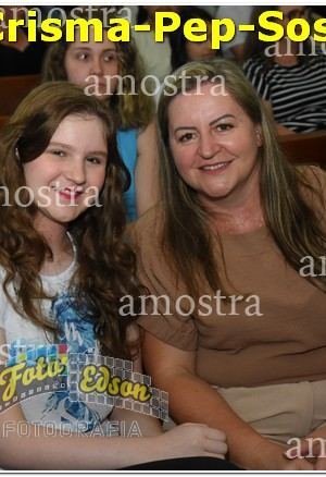 26260-Crisma-Pep-Sos-23-11-2024
