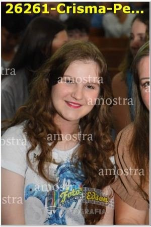 26261-Crisma-Pep-Sos-23-11-2024