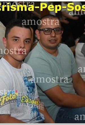 26262-Crisma-Pep-Sos-23-11-2024