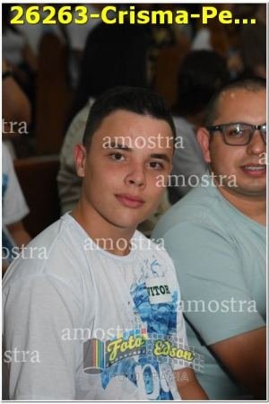 26263-Crisma-Pep-Sos-23-11-2024