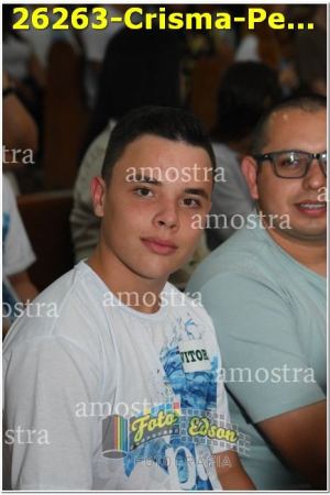 26263-Crisma-Pep-Sos-23-11-2024