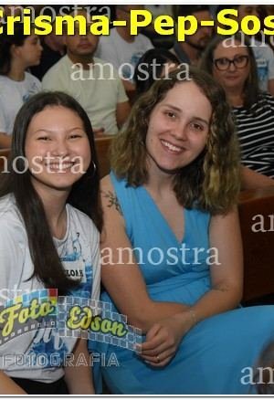 26264-Crisma-Pep-Sos-23-11-2024