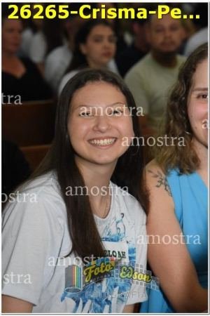 26265-Crisma-Pep-Sos-23-11-2024