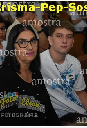 26266-Crisma-Pep-Sos-23-11-2024