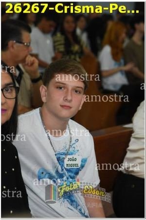 26267-Crisma-Pep-Sos-23-11-2024