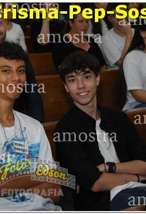 26268-Crisma-Pep-Sos-23-11-2024