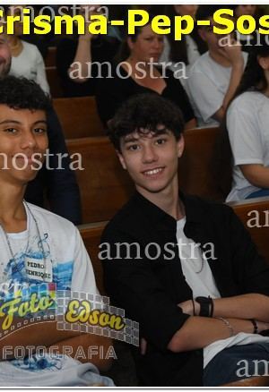 26268-Crisma-Pep-Sos-23-11-2024