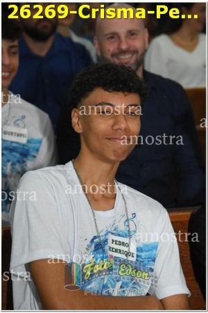 26269-Crisma-Pep-Sos-23-11-2024