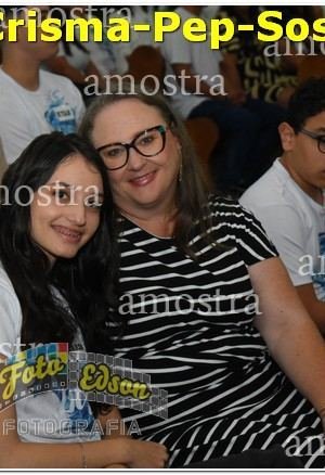 26270-Crisma-Pep-Sos-23-11-2024